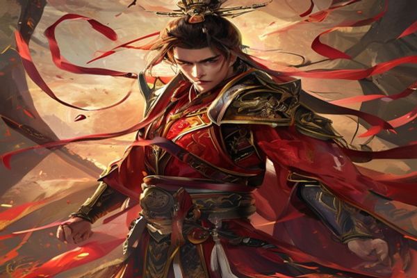 2k13破解
