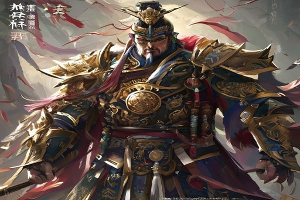 手机单机游戏下载安卓 免费